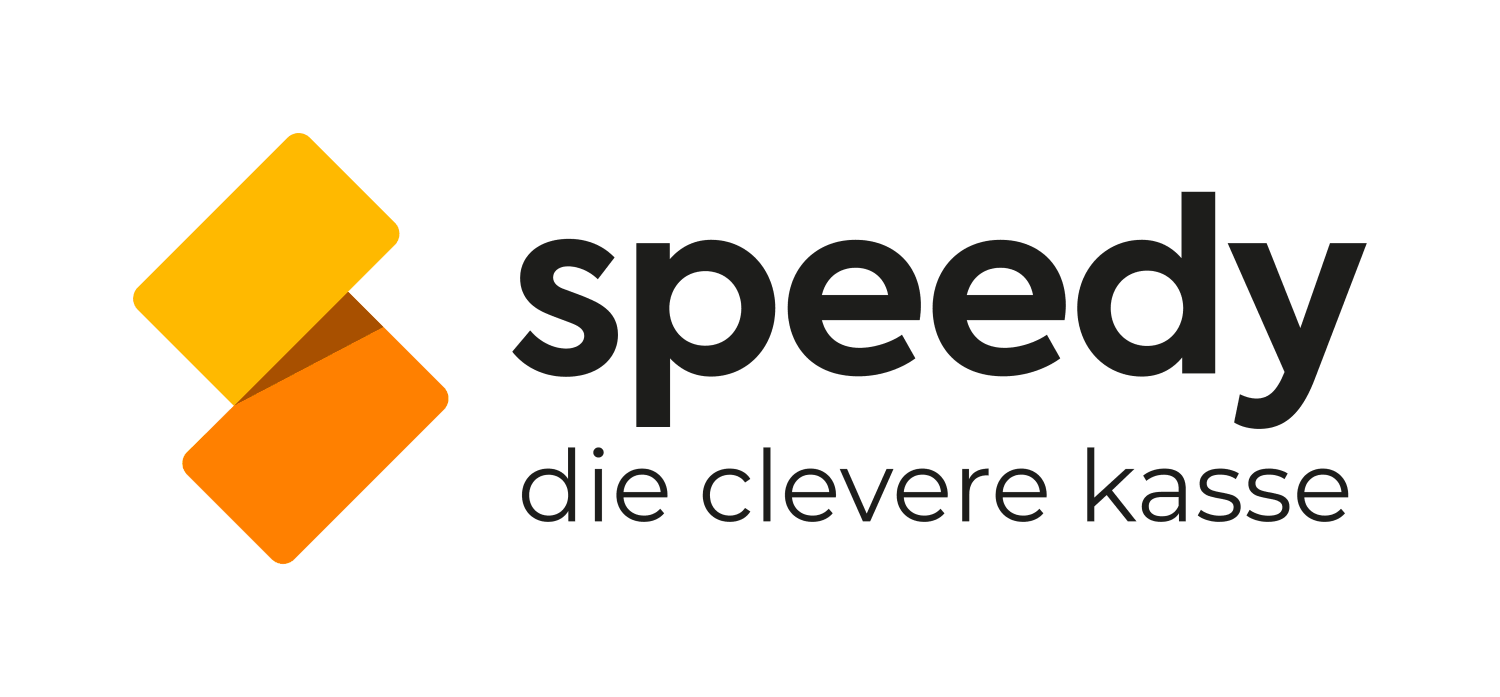 Kasse Speedy